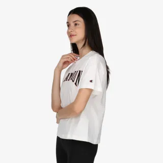 Champion CREWNECK 