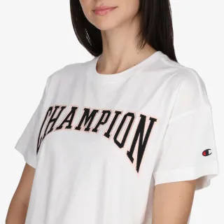 Champion CREWNECK 