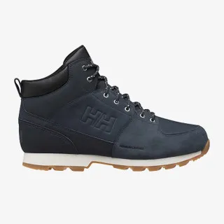 Helly Hansen TSUGA 