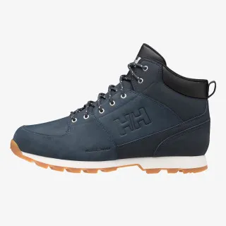 Helly Hansen TSUGA 