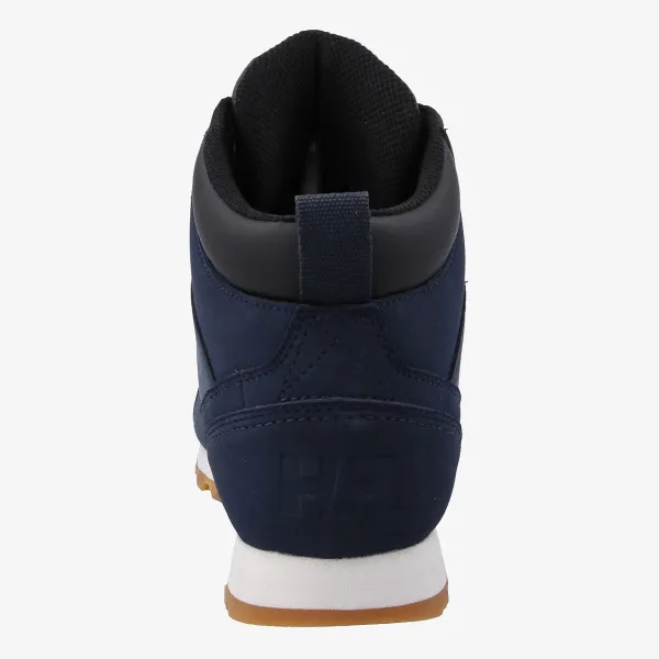 Helly Hansen TSUGA 