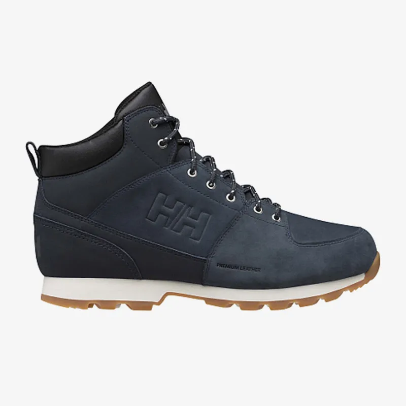 Helly Hansen TSUGA 