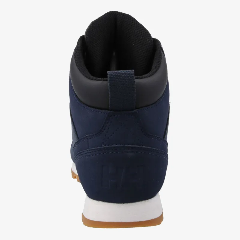 Helly Hansen TSUGA 