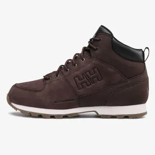 Helly Hansen TSUGA 