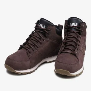 Helly Hansen TSUGA 
