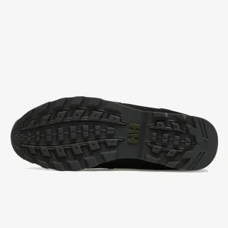 Helly Hansen TSUGA 