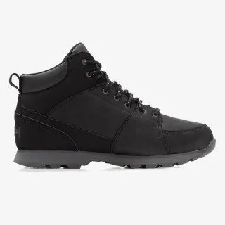 Helly Hansen TSUGA 