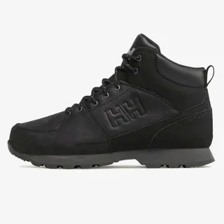 Helly Hansen TSUGA 