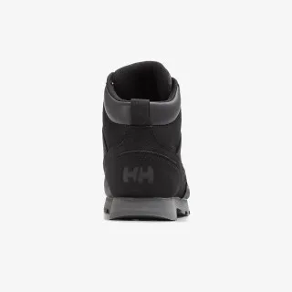 Helly Hansen TSUGA 