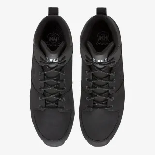 Helly Hansen TSUGA 
