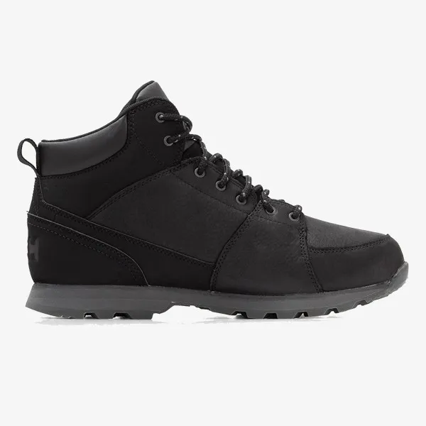 Helly Hansen TSUGA 