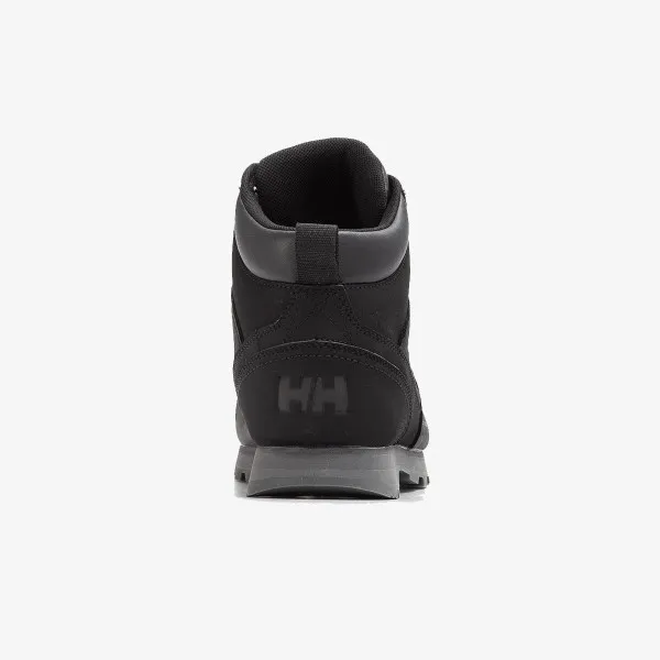 Helly Hansen TSUGA 
