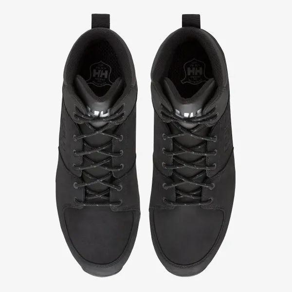 Helly Hansen TSUGA 