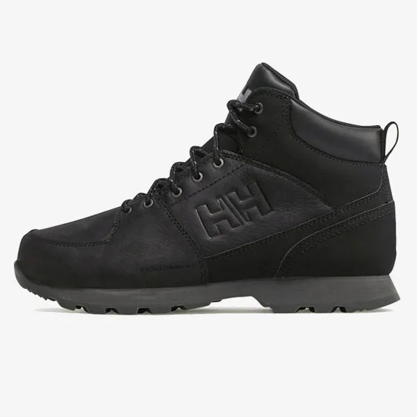 Helly Hansen TSUGA 