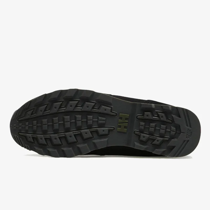 Helly Hansen TSUGA 