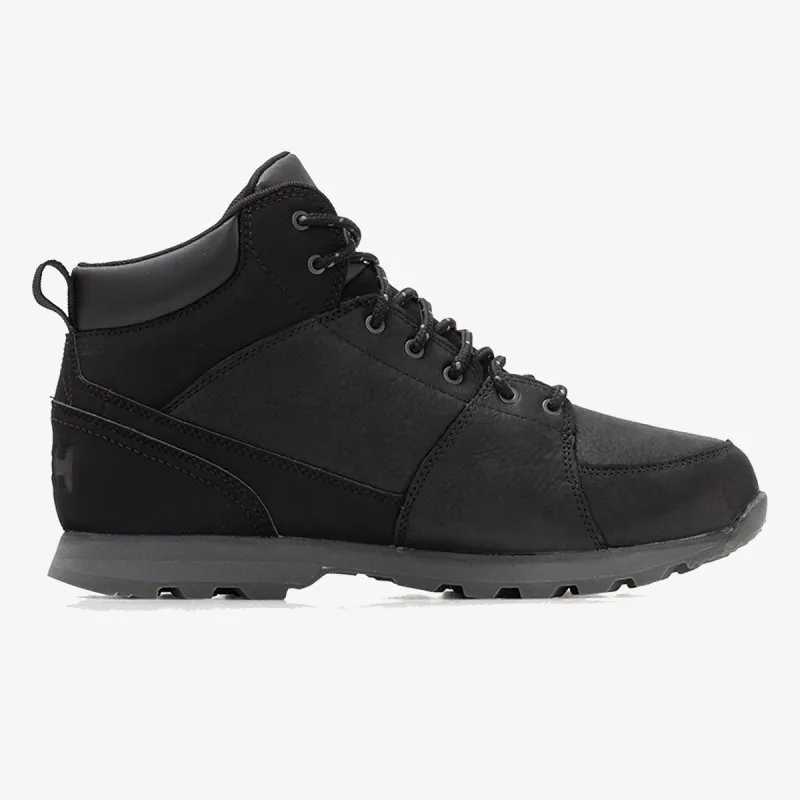 Helly Hansen TSUGA 