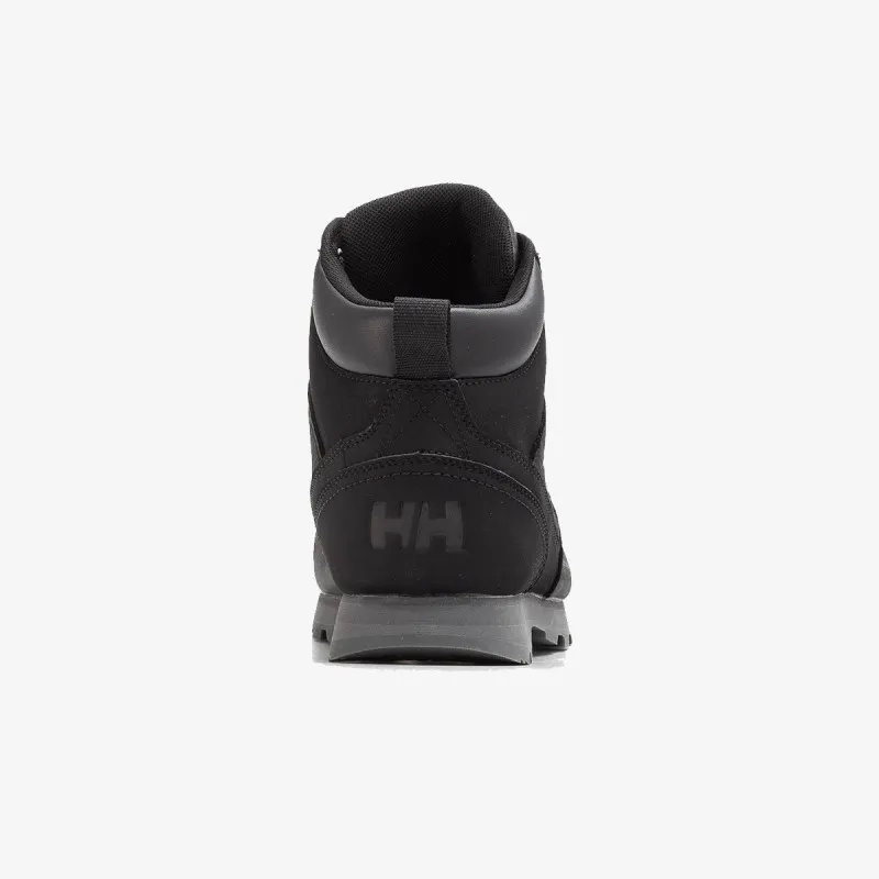 Helly Hansen TSUGA 