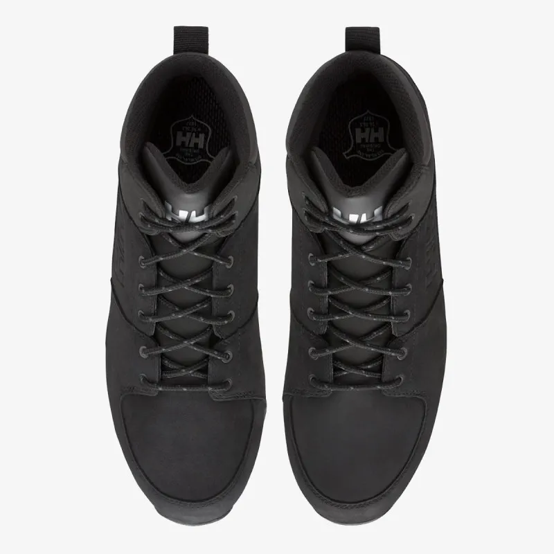 Helly Hansen TSUGA 