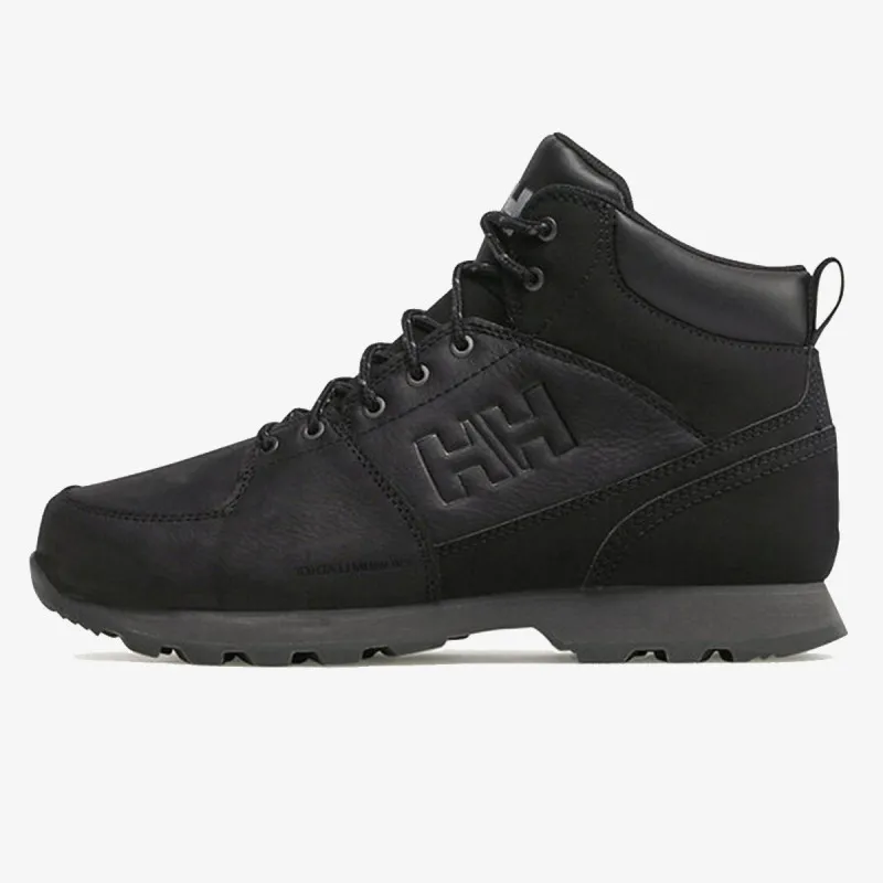 Helly Hansen TSUGA 