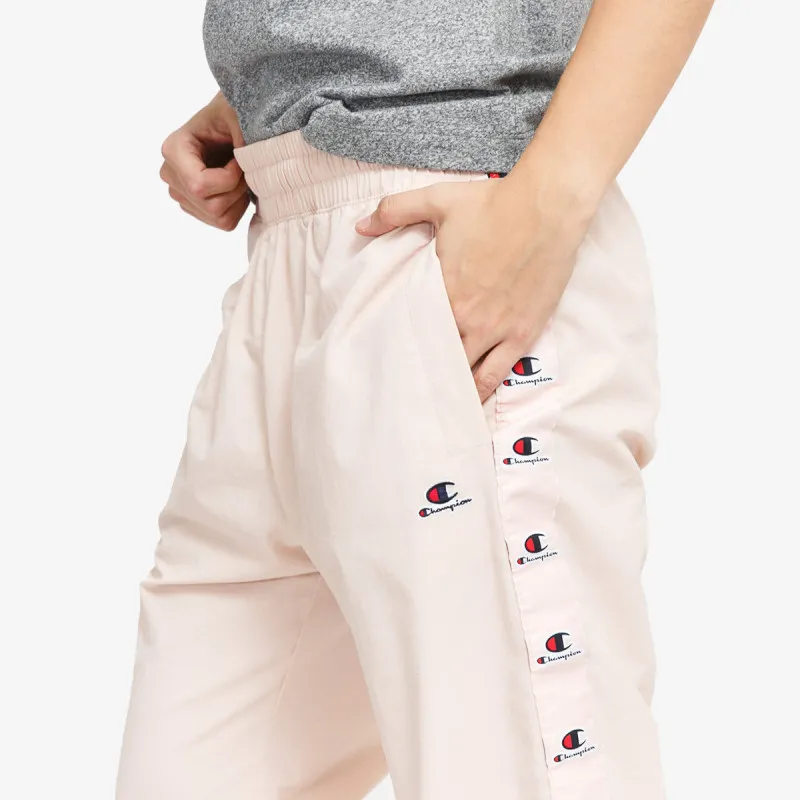 Champion ELASTIC CUFF 