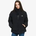 Champion JACKET 