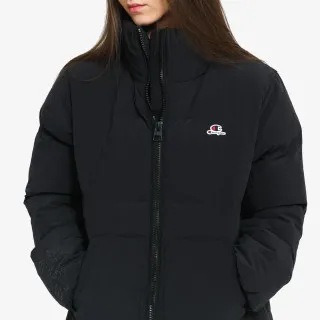 Champion JACKET 