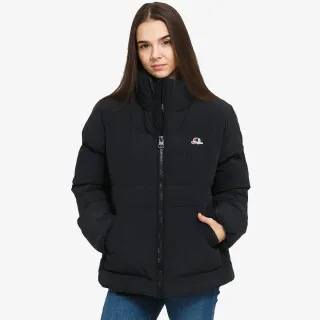 Champion JACKET 