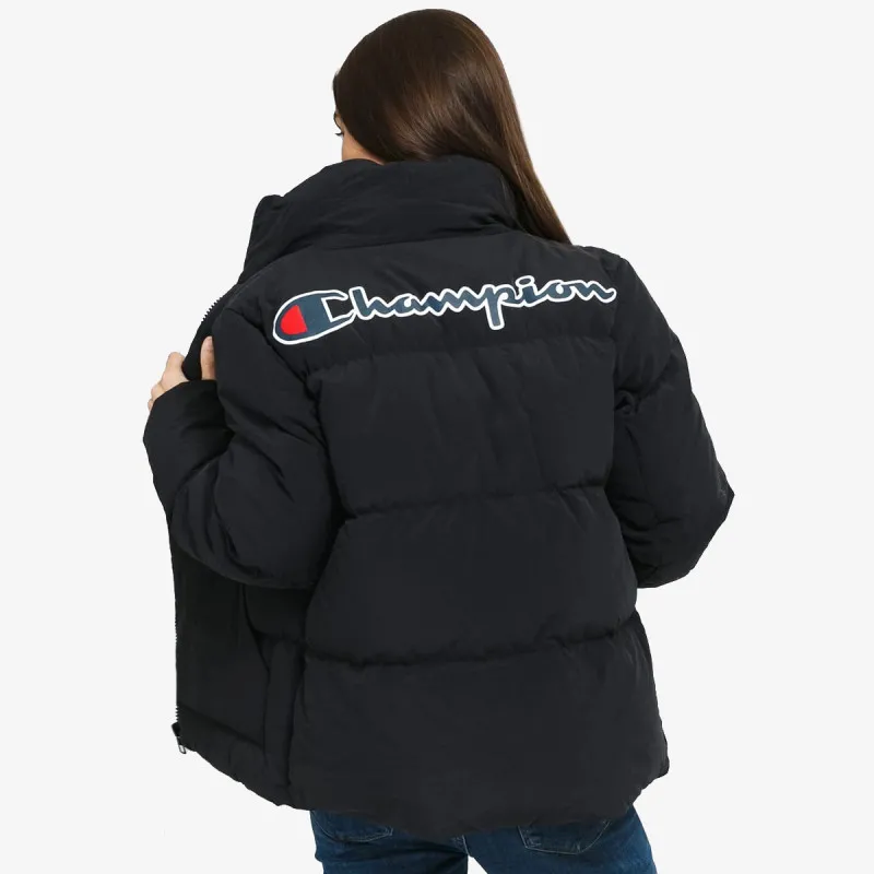 Champion JACKET 