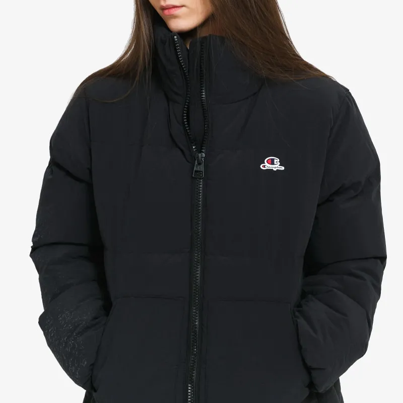 Champion JACKET 