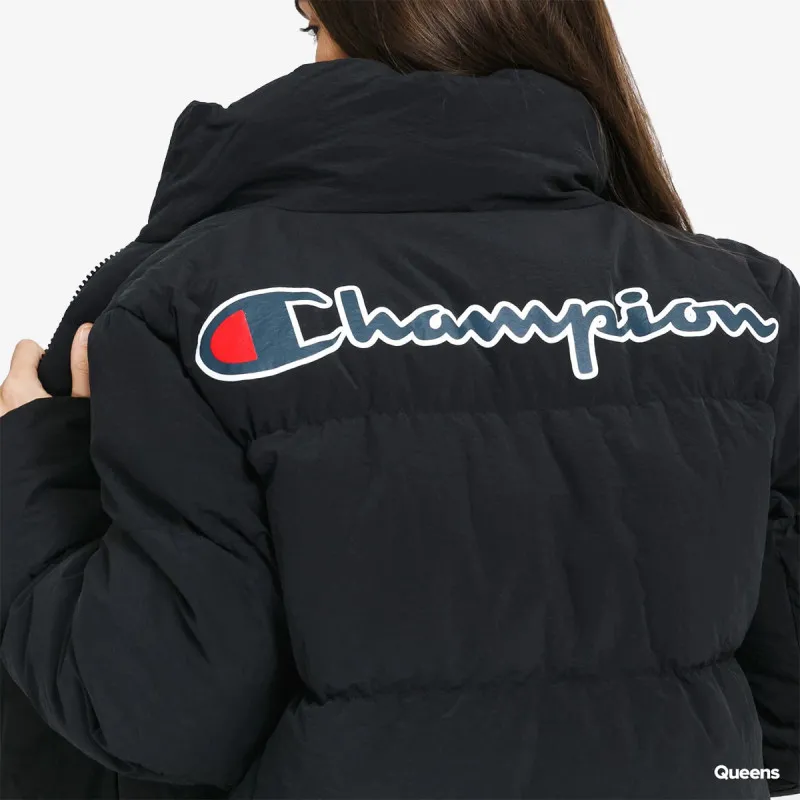 Champion JACKET 