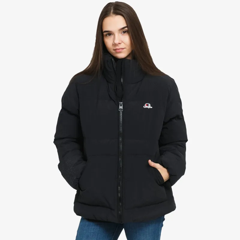 Champion JACKET 