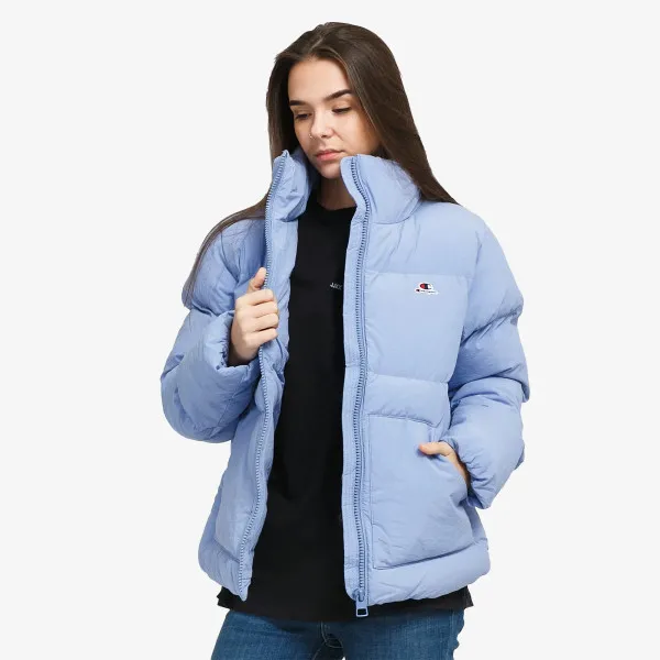 Champion JACKET 