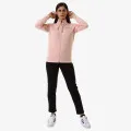 Champion SWEATSUIT 