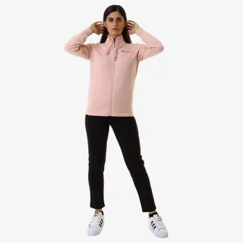 Champion TRENIRKA SWEATSUIT 
