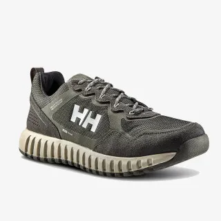 Helly Hansen MONASHEE ULLR LOW HT 