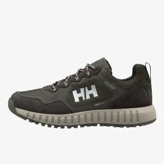 Helly Hansen MONASHEE ULLR LOW HT 