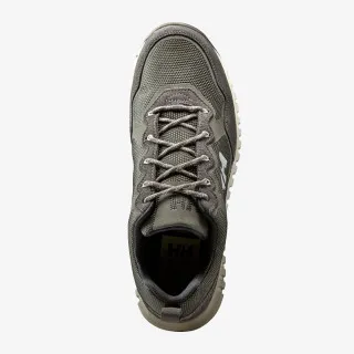 Helly Hansen MONASHEE ULLR LOW HT 