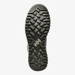 Helly Hansen MONASHEE ULLR LOW HT 