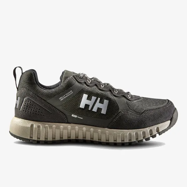 Helly Hansen Tenisice MONASHEE ULLR LOW HT 