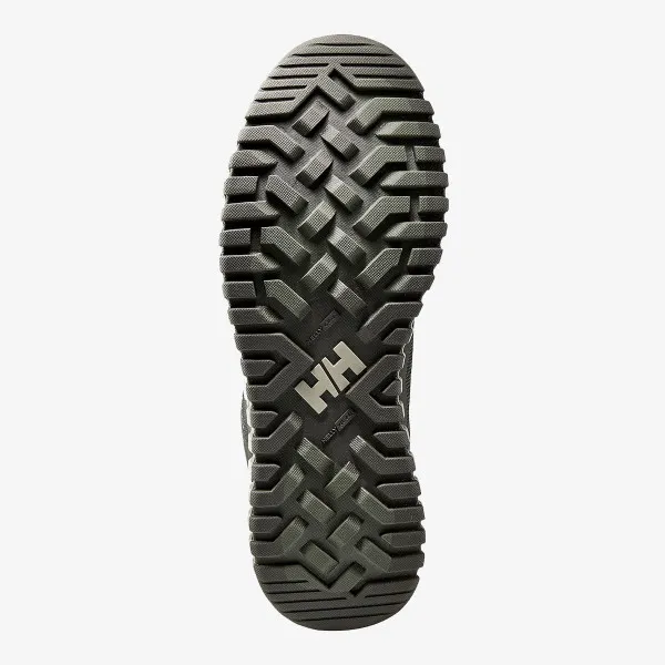 Helly Hansen MONASHEE ULLR LOW HT 