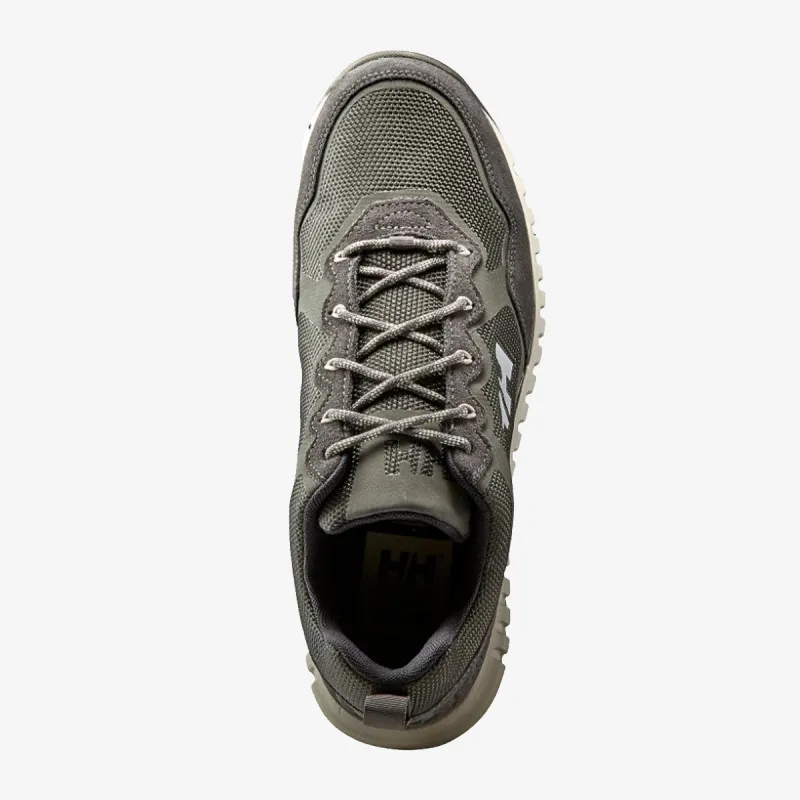Helly Hansen MONASHEE ULLR LOW HT 