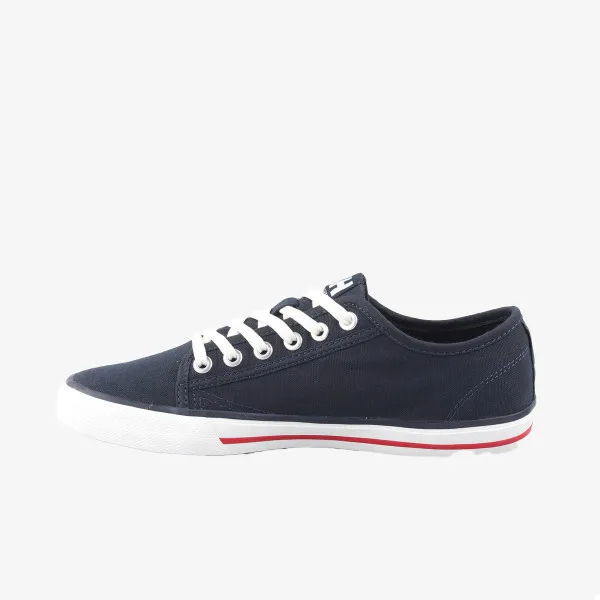 Helly Hansen Tenisice W FJORD CANVAS SHOE V2 