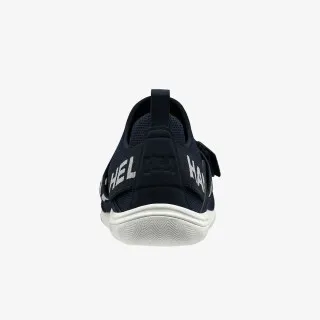 Helly Hansen W HYDROMOC SLIP-ON SHOE 
