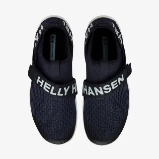 Helly Hansen W HYDROMOC SLIP-ON SHOE 