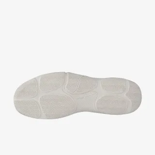 Helly Hansen W HYDROMOC SLIP-ON SHOE 
