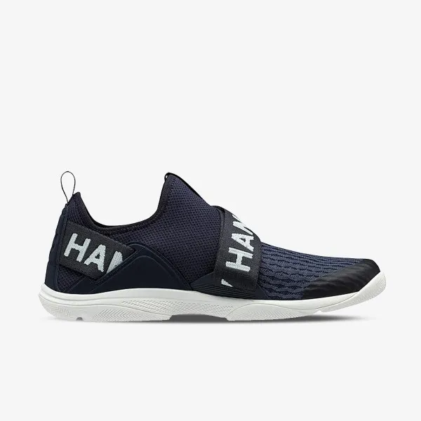 Helly Hansen W HYDROMOC SLIP-ON SHOE 