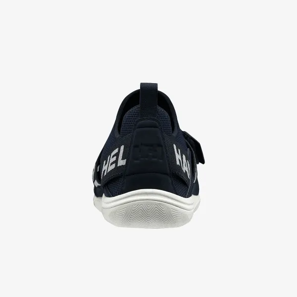 Helly Hansen W HYDROMOC SLIP-ON SHOE 