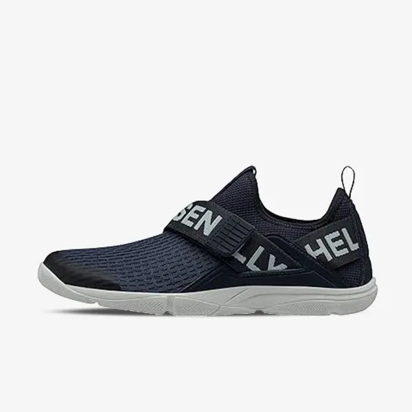 Helly Hansen W HYDROMOC SLIP-ON SHOE 