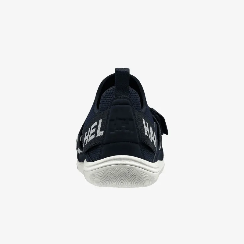 Helly Hansen W HYDROMOC SLIP-ON SHOE 