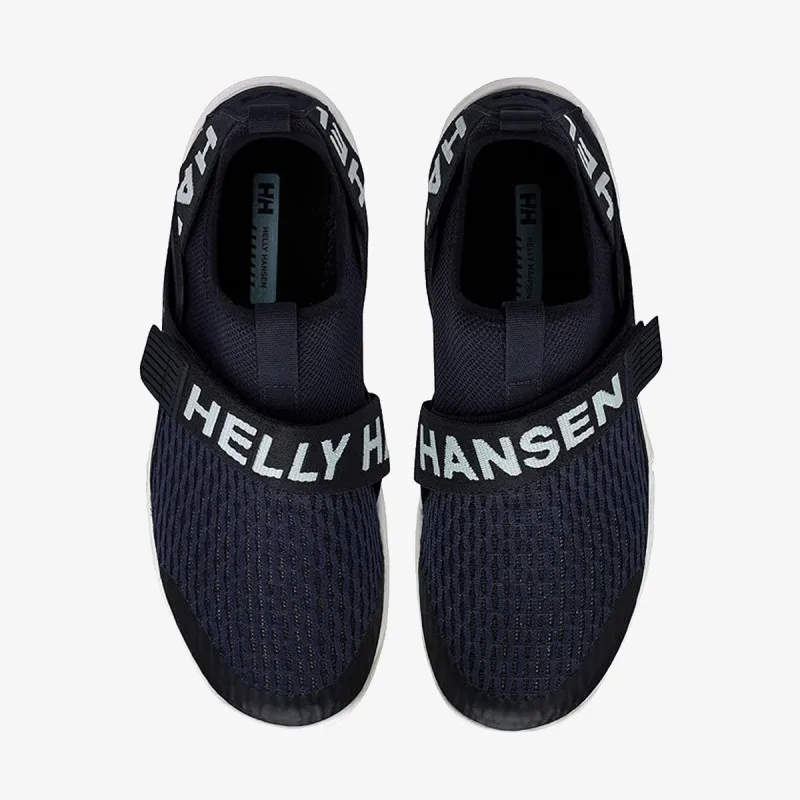 Helly Hansen W HYDROMOC SLIP-ON SHOE 